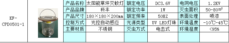 TB2.kuFqHZnBKNjSZFhXXc.oXXa_!!4085784813.png